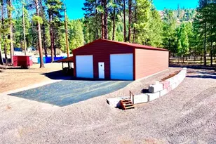 15780 Homestead Ln, Klamath Falls, OR 97601 - Photo 50