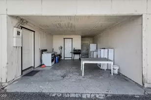 7200 NE Quaale Rd, Madras, OR 97741 - Photo 22