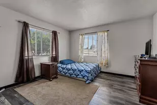 7200 NE Quaale Rd, Madras, OR 97741 - Photo 18