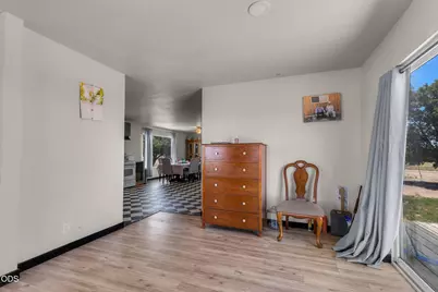 7200 NE Quaale Road, Madras, OR 97741 - Photo 8