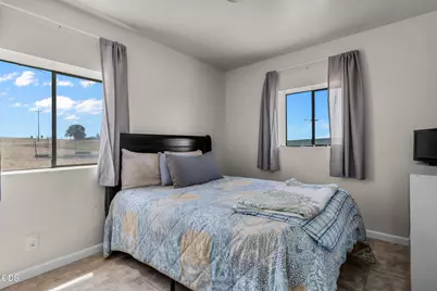 7200 NE Quaale Road, Madras, OR 97741 - Photo 28