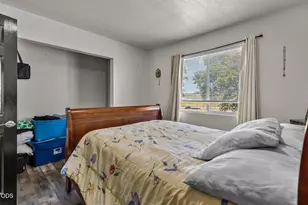 7200 NE Quaale Rd, Madras, OR 97741 - Photo 14