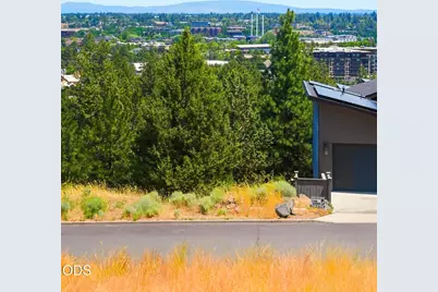 1738 SW Troon Avenue, Bend, OR 97702 - Photo 34