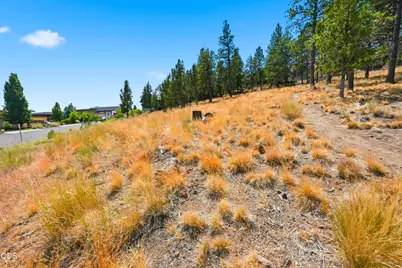 1738 SW Troon Avenue, Bend, OR 97702 - Photo 28