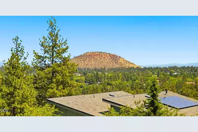 1738 SW Troon Avenue, Bend, OR 97702 - Photo 36