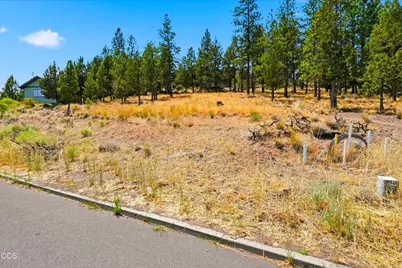 1738 SW Troon Avenue, Bend, OR 97702 - Photo 26