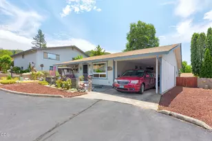 103 Brookside Ct, Rogue River, OR 97537 - Photo 26