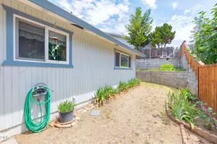 103 Brookside Ct, Rogue River, OR 97537 - Photo 18