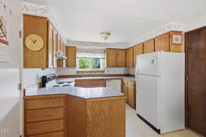 103 Brookside Court, Rogue River, OR 97537 - Photo 8