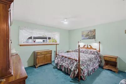 103 Brookside Court, Rogue River, OR 97537 - Photo 12