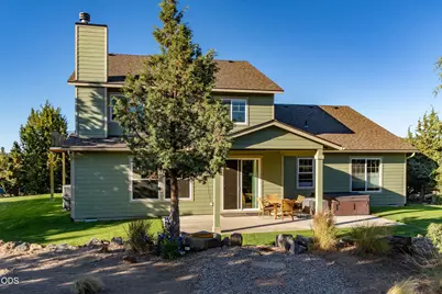 17101 SE Hopi Road, Prineville, OR 97754 - Photo 6
