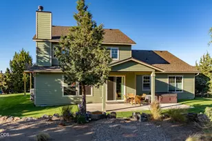 17101 SE Hopi Rd, Prineville, OR 97754 - Photo 6