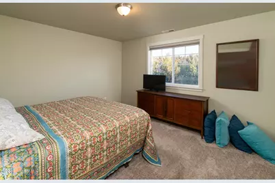 17101 SE Hopi Road, Prineville, OR 97754 - Photo 22