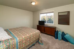 17101 SE Hopi Rd, Prineville, OR 97754 - Photo 22
