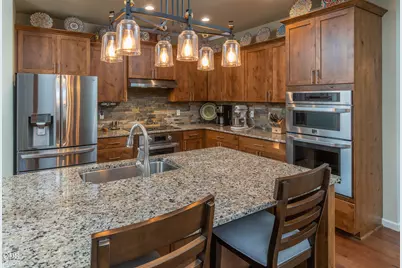 17101 SE Hopi Road, Prineville, OR 97754 - Photo 14