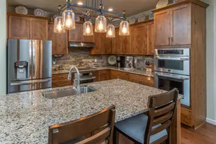 17101 SE Hopi Rd, Prineville, OR 97754 - Photo 14