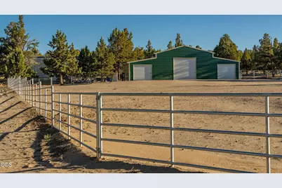 17101 SE Hopi Road, Prineville, OR 97754 - Photo 44