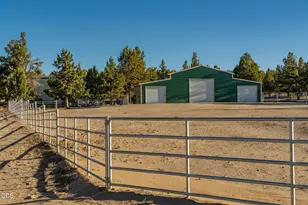 17101 SE Hopi Rd, Prineville, OR 97754 - Photo 44
