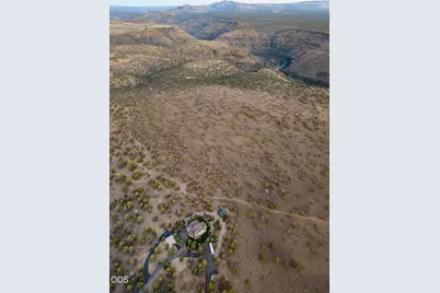 17101 SE Hopi Road, Prineville, OR 97754 - Photo 62