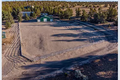17101 SE Hopi Road, Prineville, OR 97754 - Photo 42