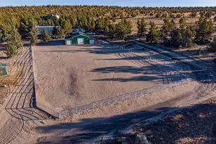 17101 SE Hopi Rd, Prineville, OR 97754 - Photo 42