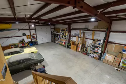 17101 SE Hopi Road, Prineville, OR 97754 - Photo 56