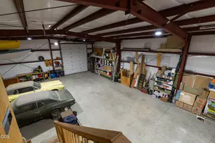 17101 SE Hopi Rd, Prineville, OR 97754 - Photo 56