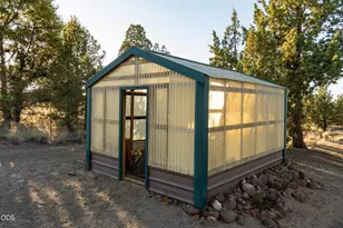 17101 SE Hopi Rd, Prineville, OR 97754 - Photo 46