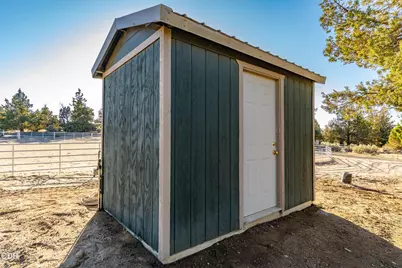 17101 SE Hopi Road, Prineville, OR 97754 - Photo 48
