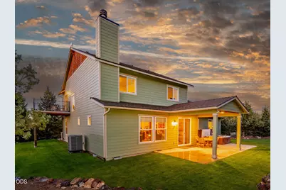 17101 SE Hopi Road, Prineville, OR 97754 - Photo 4
