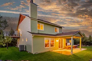 17101 SE Hopi Rd, Prineville, OR 97754 - Photo 4