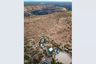 17101 SE Hopi Road, Prineville, OR 97754 - Photo 12