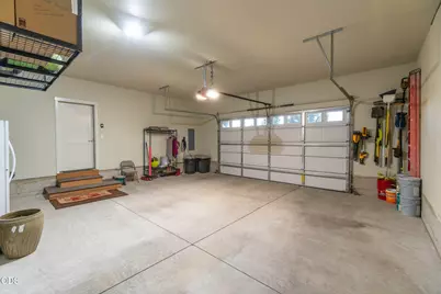 17101 SE Hopi Road, Prineville, OR 97754 - Photo 30