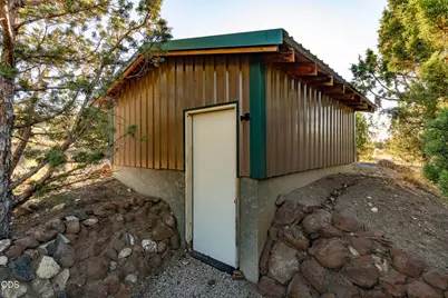 17101 SE Hopi Road, Prineville, OR 97754 - Photo 60