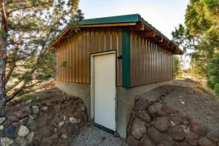 17101 SE Hopi Rd, Prineville, OR 97754 - Photo 60