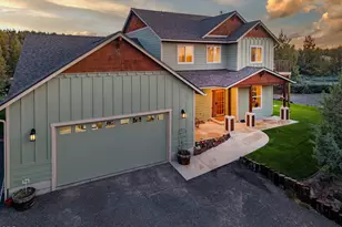 17101 SE Hopi Rd, Prineville, OR 97754 - Photo 66