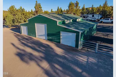 17101 SE Hopi Road, Prineville, OR 97754 - Photo 34