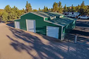 17101 SE Hopi Rd, Prineville, OR 97754 - Photo 34