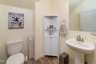 17101 SE Hopi Rd, Prineville, OR 97754 - Photo 26