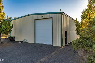 17101 SE Hopi Road, Prineville, OR 97754 - Photo 50