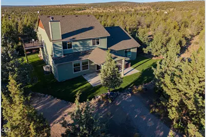 17101 SE Hopi Road, Prineville, OR 97754 - Photo 10