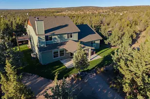 17101 SE Hopi Rd, Prineville, OR 97754 - Photo 10