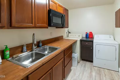 17101 SE Hopi Road, Prineville, OR 97754 - Photo 58