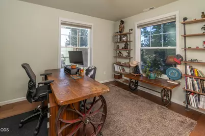 17101 SE Hopi Road, Prineville, OR 97754 - Photo 18
