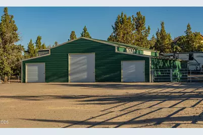 17101 SE Hopi Road, Prineville, OR 97754 - Photo 32