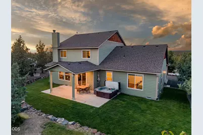 17101 SE Hopi Road, Prineville, OR 97754 - Photo 68