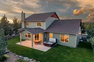 17101 SE Hopi Rd, Prineville, OR 97754 - Photo 68