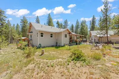 53621 Woodchuck Drive, La Pine, OR 97739 - Photo 2