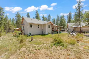 53621 Woodchuck Dr, La Pine, OR 97739 - Photo 2