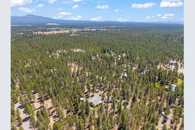 53621 Woodchuck Drive, La Pine, OR 97739 - Photo 36